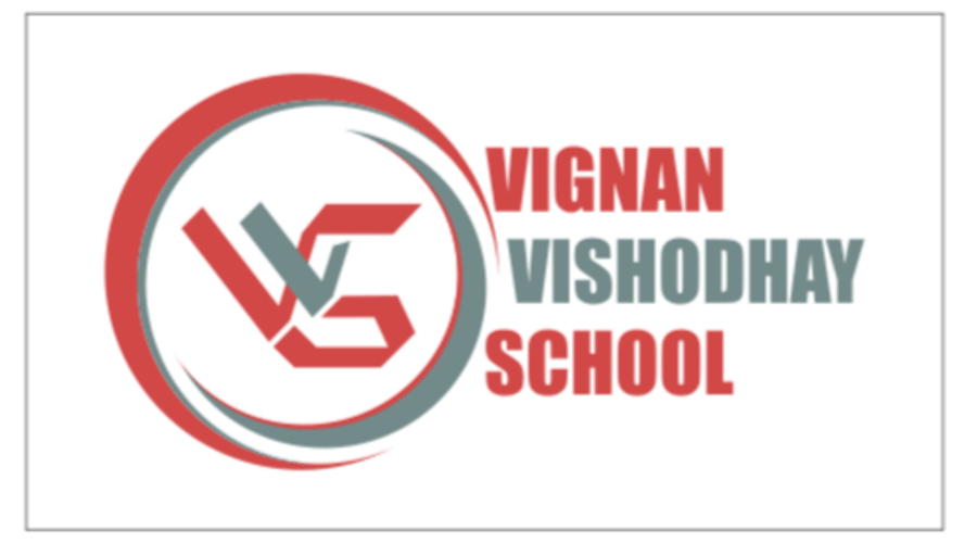 VISTA 2k18, Vignans Institute of Information Technology, Technical  Festival, Visakhapatnam